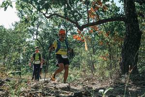 BIB: 
                            <button type="button" onclick="openModal(26113351)" class="btn btn-primary btn-sm float-right btn-popup" data-toggle="modal" data-target=".modal-high-quality">
                        <i class="fas fa-shopping-cart"></i> Add to Cart
                    </button>
                                            <button type="button" onclick="isThisMe(26113351, true)" class="btn btn-success btn-sm float-right btn-popup btn-isme hidden" data-toggle="tooltip" data-placement="bottom" title="นี่คือรูปของคุณใช่ไหม คลิกที่นี่เพื่อเอาเข้าอัลบั้ม">
                        <i class="fas fa-plus"></i> Add to album
                    </button>
                    <button type="button" onclick="isThisMe(26113351, false)" class="btn btn-warning btn-sm float-right btn-popup btn-isnotme hidden">
                        <i class="fas fa-ban"></i> Remove from album
                    </button>